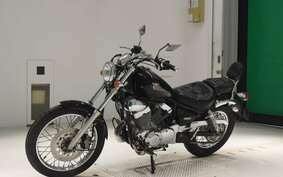 YAMAHA VIRAGO 250 3DM