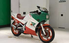 HONDA NS125R