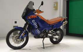 KTM 950 ADVENTURE 2004 VA440