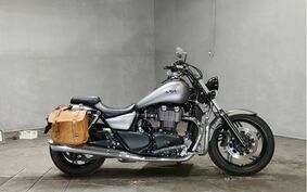 TRIUMPH THUNDERBIRD LT 2013 NB13C7