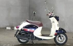 YAMAHA VINO 50 SA37J