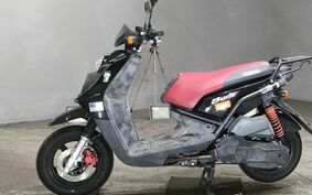 YAMAHA BW S125 SE45