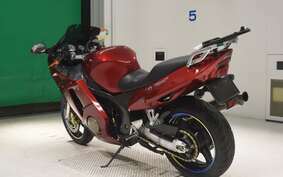 HONDA CBR1100XX 1999