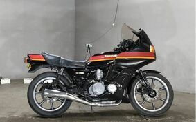 KAWASAKI Z750 GP Type 2024 KZ750R