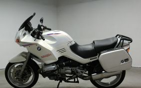 BMW R1100RS 1999 0411