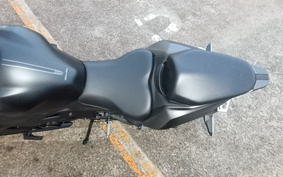 KAWASAKI Ninja ZX-4R 2023 ZX400P