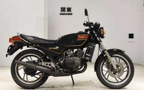 YAMAHA RZ250 4L3