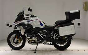 BMW R1250GS 2022