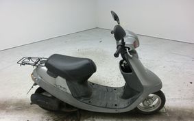 YAMAHA JOG APRIO 1997 4JP