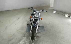 SUZUKI INTRUDER 250 LC Type VJ51A