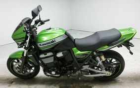 KAWASAKI ZRX1200 Daeg 2011 ZRT20D