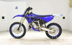 YAMAHA YZ125 CE34C