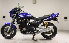 YAMAHA XJR1300 2000 RP03J