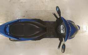 KYMCO RACING KING 180 FI SC36