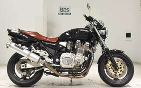 YAMAHA XJR1300 1998 RP01J