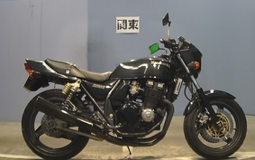 KAWASAKI ZRX400 1994 ZR400E