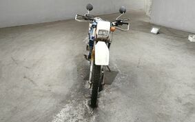 YAMAHA SEROW 225 1KH