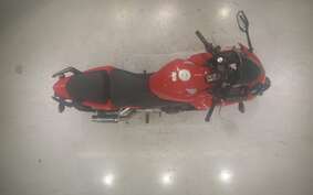 HONDA CBR400R ABS 2015 NC47