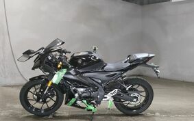 YAMAHA YZF-R15 RG86J