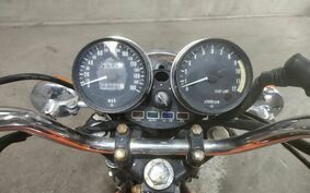 KAWASAKI Z1000 1997 Z1F