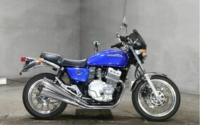 HONDA CB400F 1998 NC36