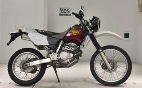 HONDA XR250 BAJA MD30