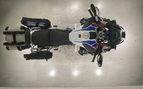 BMW R1250GS ADVENTURE 2021 0M11