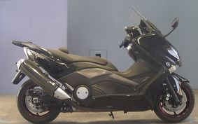 YAMAHA T-MAX 530 A 2012 SJ09