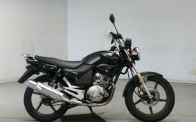 YAMAHA YBR125 PCJL