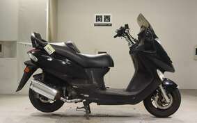 KYMCO GRAND DINK 125 Z SH25