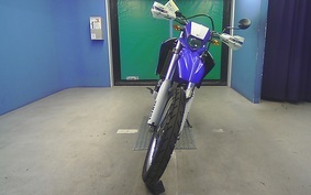 YAMAHA WR250R DG15J