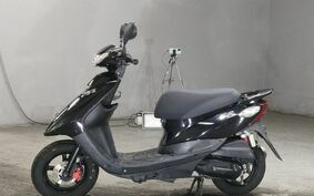 YAMAHA JOG ZR Evolution 2 SA39J