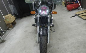 YAMAHA XJR1300 1998 RP01J