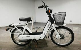 PIAGGIO CIAO C7E4T