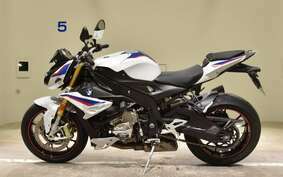 BMW S1000R 2018 0D52