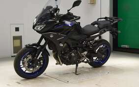 YAMAHA MT-09 Tracer 2020 RN51J