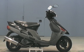 SUZUKI VECSTAR 150 CG41A