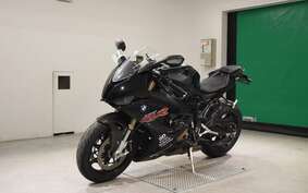 BMW S1000RR 2021