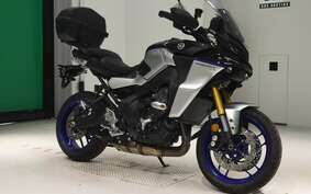 YAMAHA TRE ーサー9GT+ 2024 RN70J