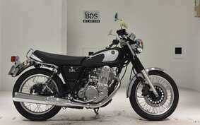 YAMAHA SR400 Gen.5 2022 RH16J