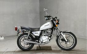 SUZUKI GN125 H PCJG9