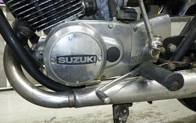 SUZUKI GT250 GT250