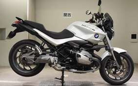 BMW R1200R 2011 0400