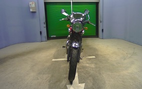 KAWASAKI W400 2007 EJ400A