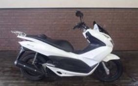 HONDA PCX125 JF28