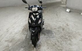 SYM COMBIZ125 不明