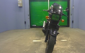 KAWASAKI ZRX400 2007 ZR400E