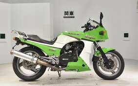 KAWASAKI GPZ900R NINJA 2001 ZX900A