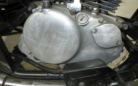 KAWASAKI ELIMINATOR 125 BN125A