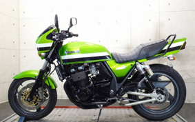 KAWASAKI ZRX400 2003 ZR400E